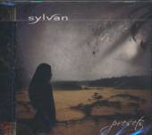 SYLVAN  - CD PRESETS