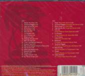  GOOD VIBES-VERY BEST OF - supershop.sk