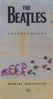  ANTHROPOLOGY - supershop.sk