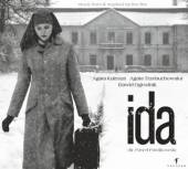  IDA (MUSIC FROM AND INSPIRED BY THE FILM - suprshop.cz