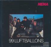  99 LUFTBALLONS - supershop.sk