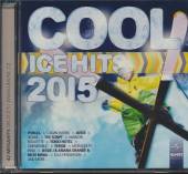  COOL ICE HITS 2015 - suprshop.cz