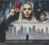  PHANTOM SHADOW - supershop.sk
