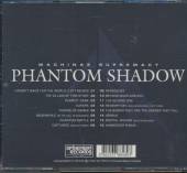  PHANTOM SHADOW - supershop.sk
