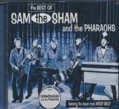  BEST OF - supershop.sk