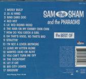  BEST OF - supershop.sk