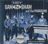  BEST OF - supershop.sk
