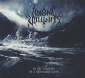 ABIGAIL WILLIAMS  - CD IN THE SHADOW OF ..