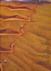  SNAKES'N'LADDERS [VINYL] - supershop.sk