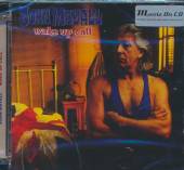 MAYALL JOHN  - CD WAKE UP CALL / =1..