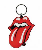  ROLLING STONES/JAZYK - suprshop.cz