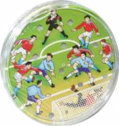  Hra Fotbal 1306 - supershop.sk
