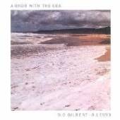  ENDS WITH THE SEA /7 - supershop.sk