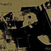 YAGULL  - CD KAI