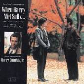 CONNICK HARRY -JR.-  - VINYL WHEN HARRY MET SALLY-OST- [VINYL]