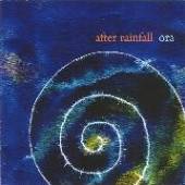  AFTER RAINFALL - supershop.sk