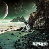 KAYLETH  - CD SPACE MUFFIN