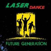  FUTURE GENERATION [VINYL] - supershop.sk