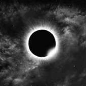 DER WEG EINER FREIHEIT - CD STELLAR