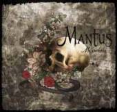 MANTUS  - 2xCD MELANCHOLIA