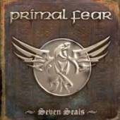  SEVEN SEALS - supershop.sk
