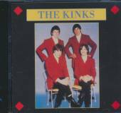  KINKS - supershop.sk
