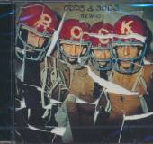  ODDS & SODS -REMASTERED- - supershop.sk