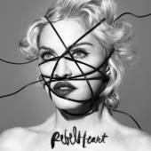  REBEL HEART LP - suprshop.cz