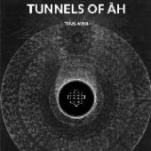 TUNNELS OF AH  - CD THUS AVICI