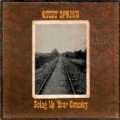  GOING UP YOUR COUNTRY [VINYL] - supershop.sk