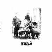 GLUTS  - VINYL WARSAW [VINYL]