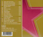 STAR EDITION - supershop.sk