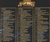  HIP HOP ANTHEMS - LATEST - supershop.sk