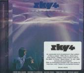  SKY 4: FORTHCOMING - supershop.sk