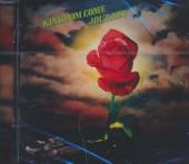 BROWN ARTHUR & KINGDOM C  - CD JOURNEY/EXPANDED+REMASTER