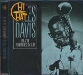 DAVIS MILES  - CD FILLMORE WEST 15-10-70