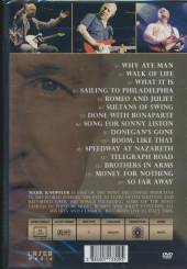  LIVE IN CONCERT:ROMEO.. - supershop.sk