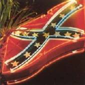  GIVE OUT, BUT DON'T.. [VINYL] - supershop.sk