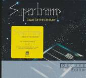  CRIME OF THE.. [DELUXE] - supershop.sk