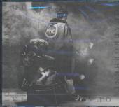 WHO  - 2xCD QUADROPHENIA