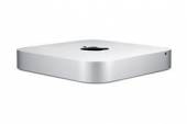  APPLE MAC MINI I5 1.4GHZ/4G/500/OS X - supershop.sk