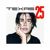 TEXAS  - 2xVINYL TEXAS 25 LP