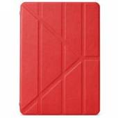  CANYON CNE-CIYIPM2R OBAL/STOJAN ICE PRE IPAD MINI RETINA, ŠTÍHLY, ČERVENÝ - supershop.sk