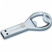  CONNECT IT FLASHDISK 4GB USB 2.0 OTVÁRAK - supershop.sk