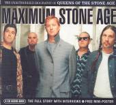  MAXIMUM STONE AGE - supershop.sk