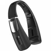  CANYON CND-TBTSP1B DIZAJNOVÝ BLUETOOTH + NFC BEZDRÔTOVÝ REPRODUKTOR KOMBINOVANÝ SO STOJANOM PRE TABL - supershop.sk