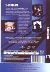  Darkman DVD - supershop.sk