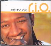  AFTER THE LOVE -2TR- - supershop.sk