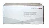  XEROX ALTERNATIVNY TONER K SAMSUNG ML-2160/62/65/65/SCX3400/3405/3407 - supershop.sk