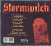  TALES OF TERROR - supershop.sk